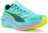 Puma Deviate Nitro Elite 4 x HYROX