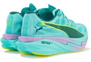Puma Deviate Nitro Elite 4 x HYROX