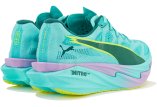 Puma Deviate Nitro Elite 4 x HYROX