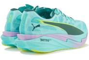 Puma Deviate Nitro Elite 4 x HYROX
