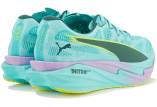 Puma Deviate Nitro Elite 4 x HYROX Herren