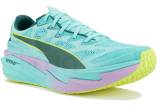 Puma Deviate Nitro Elite 4 x HYROX