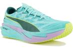 Puma Deviate Nitro Elite 4 x HYROX Herren