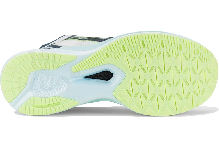 Puma Deviate Nitro Elite M