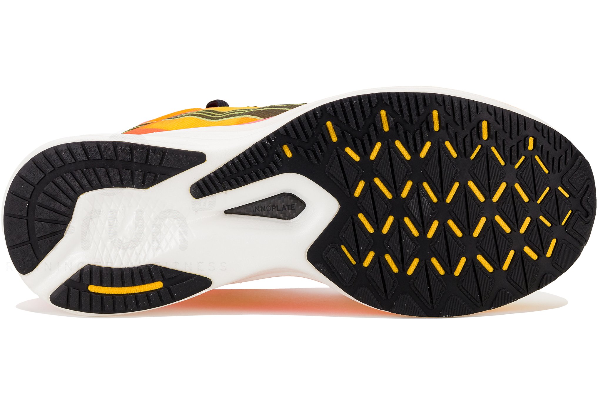Puma Deviate Nitro Elite