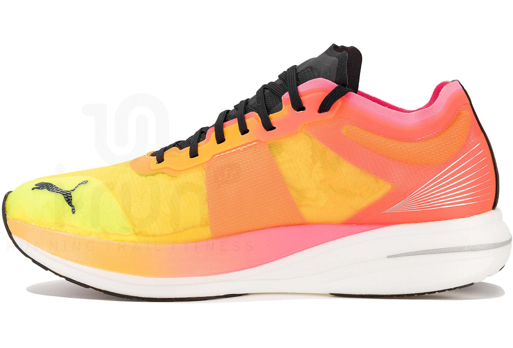 Puma Deviate Nitro Elite