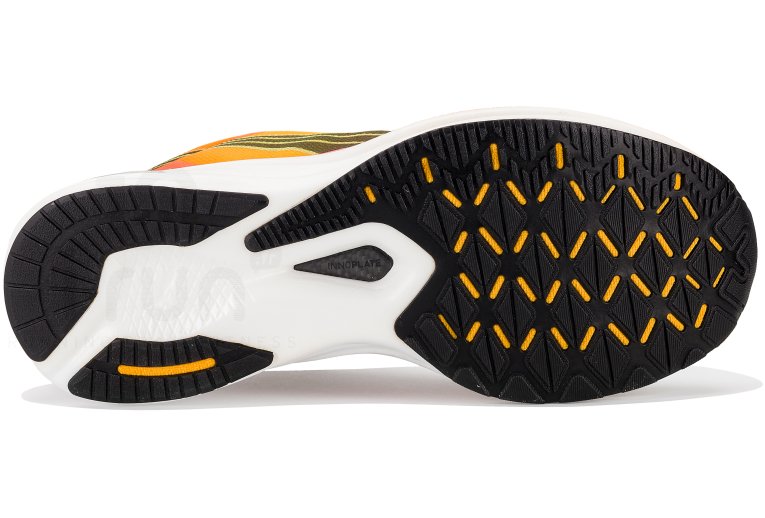 Puma Deviate Nitro Elite W 