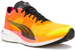 Puma Deviate Nitro Elite W