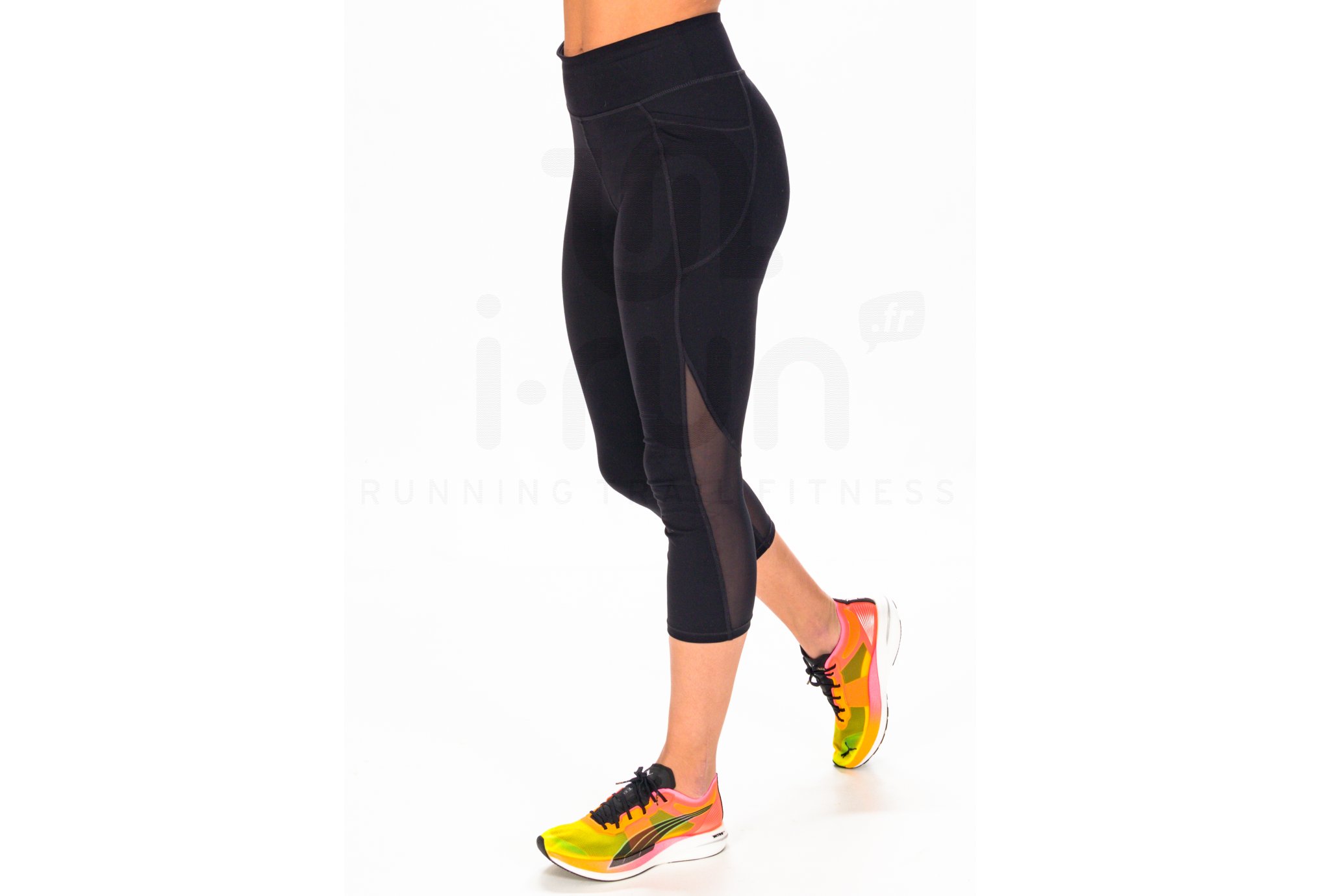 Puma Deviate Nitro Elite W