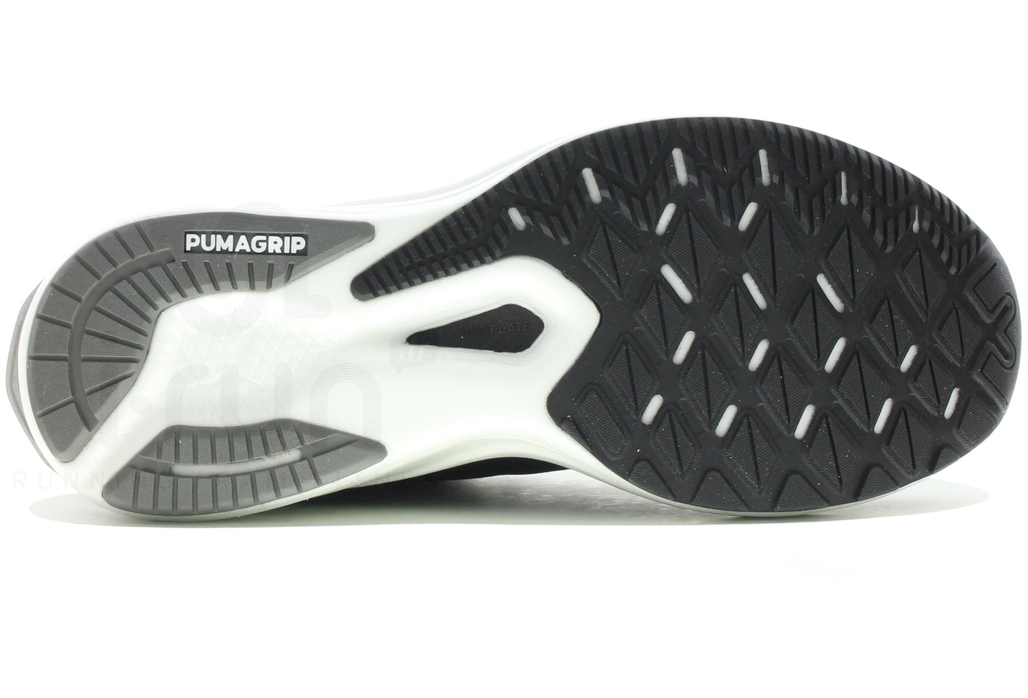 Puma Deviate Nitro