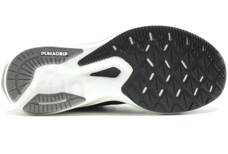 Puma Deviate Nitro