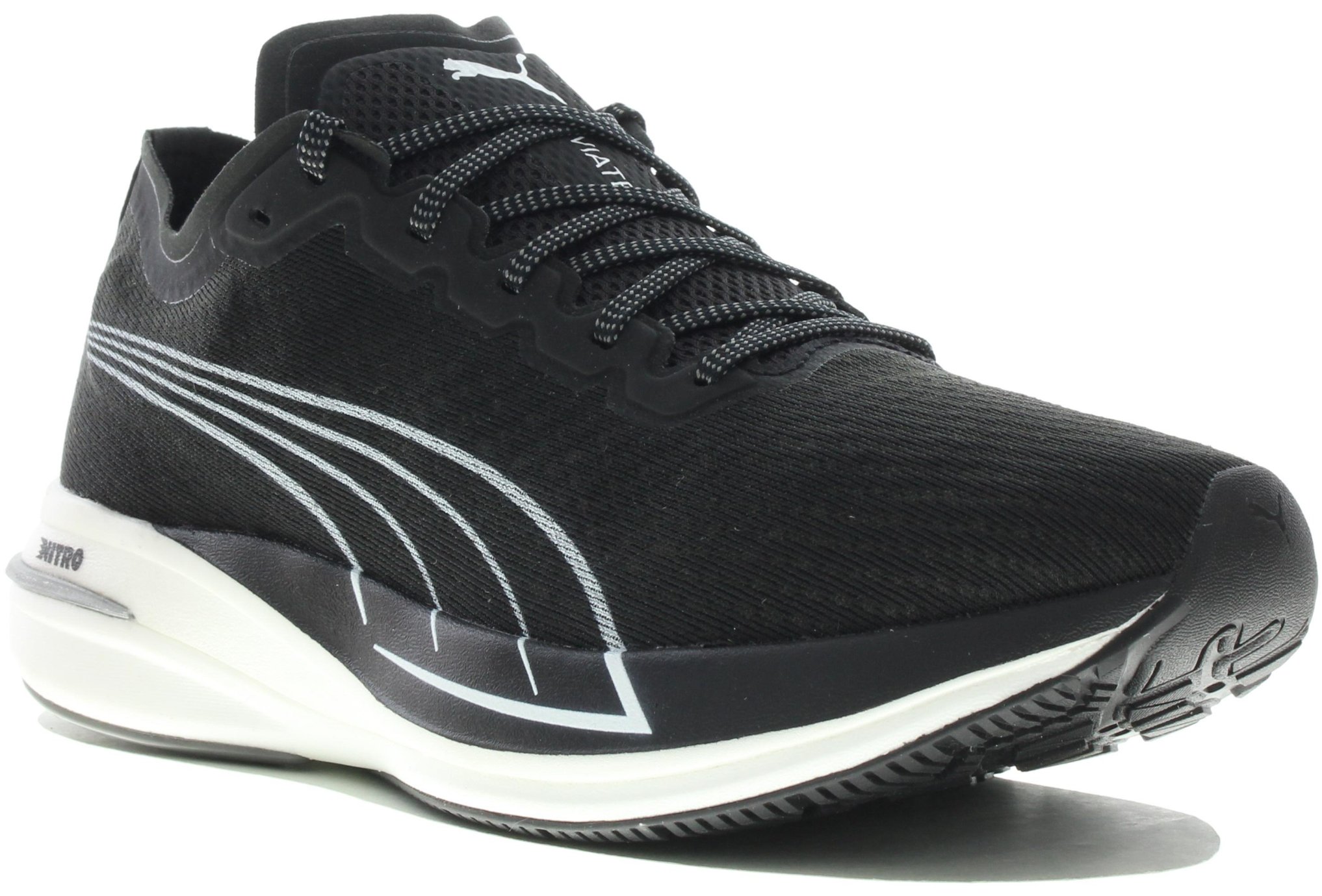 Puma Deviate Nitro