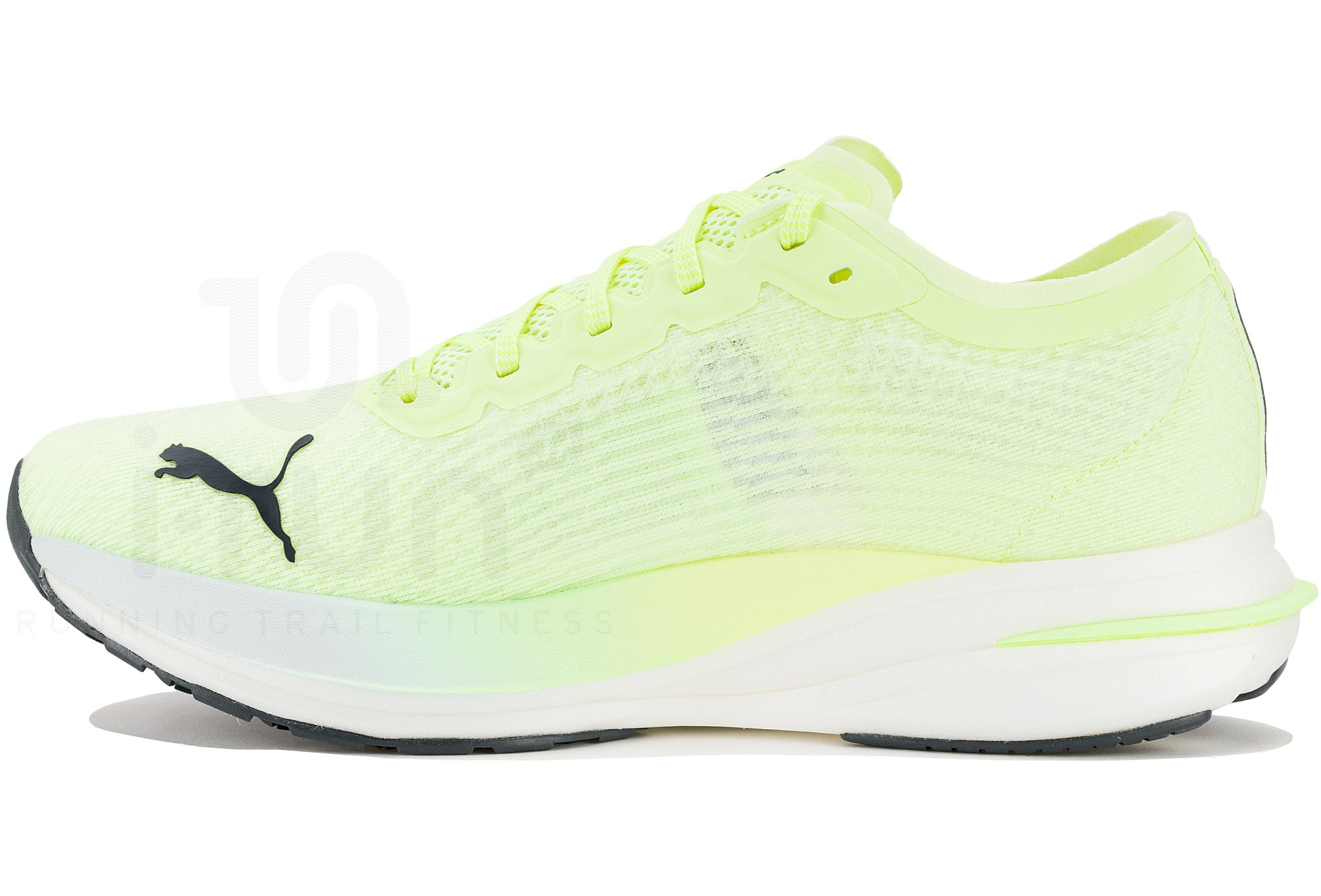 Puma Deviate Nitro Herren