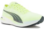 Puma Deviate Nitro Herren