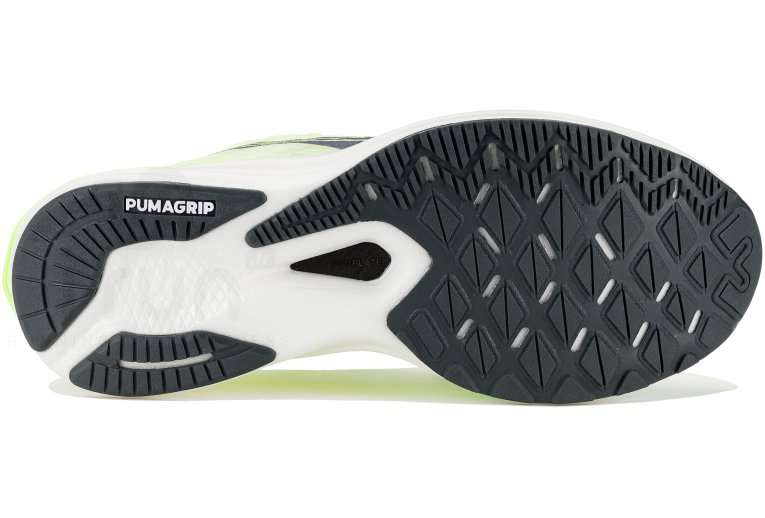 Puma Deviate Nitro Herren