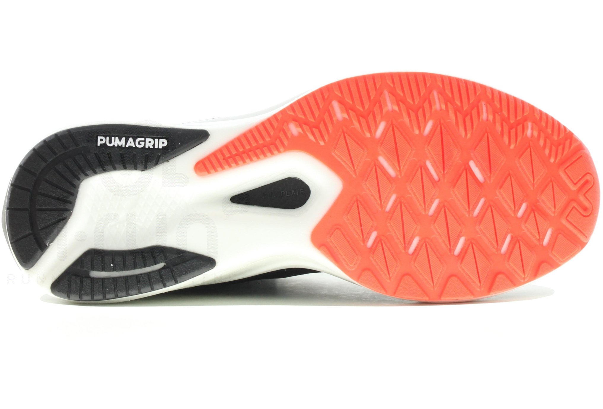 Puma Deviate Nitro W