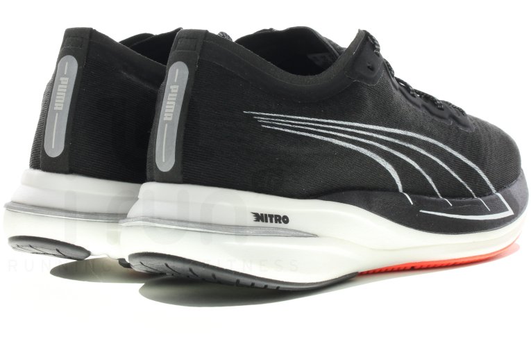 Puma Deviate Nitro W 