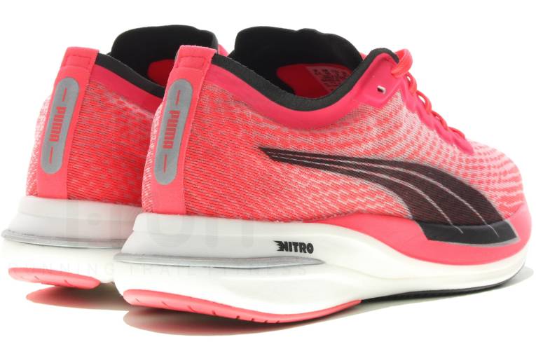 Puma Deviate Nitro W 
