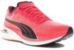 Puma Deviate Nitro Damen