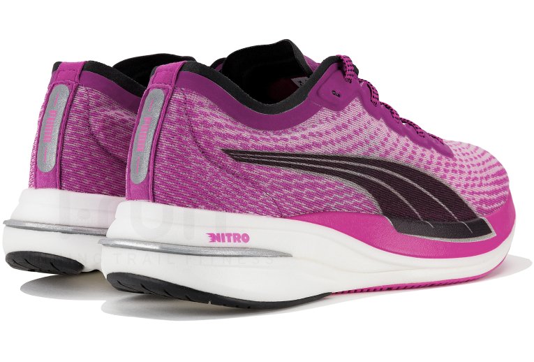 Puma Deviate Nitro W