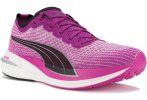 Puma Deviate Nitro W