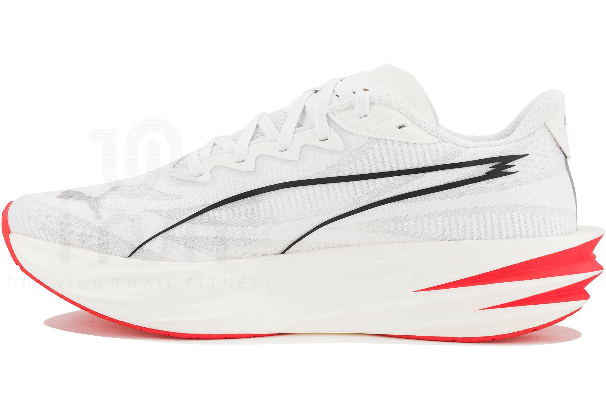 Puma Deviate Pure Nitro