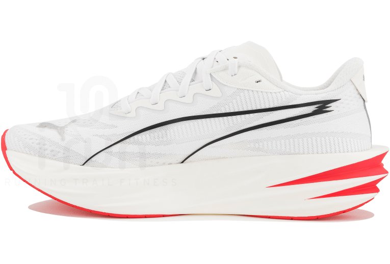 Puma Deviate Pure Nitro 