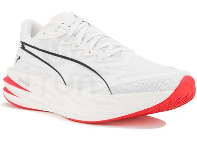 Puma Deviate Pure Nitro