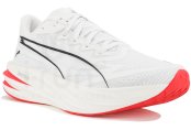 Puma Deviate Pure Nitro 