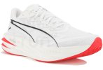 Puma Deviate Pure Nitro