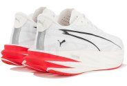 Puma Deviate Pure Nitro
