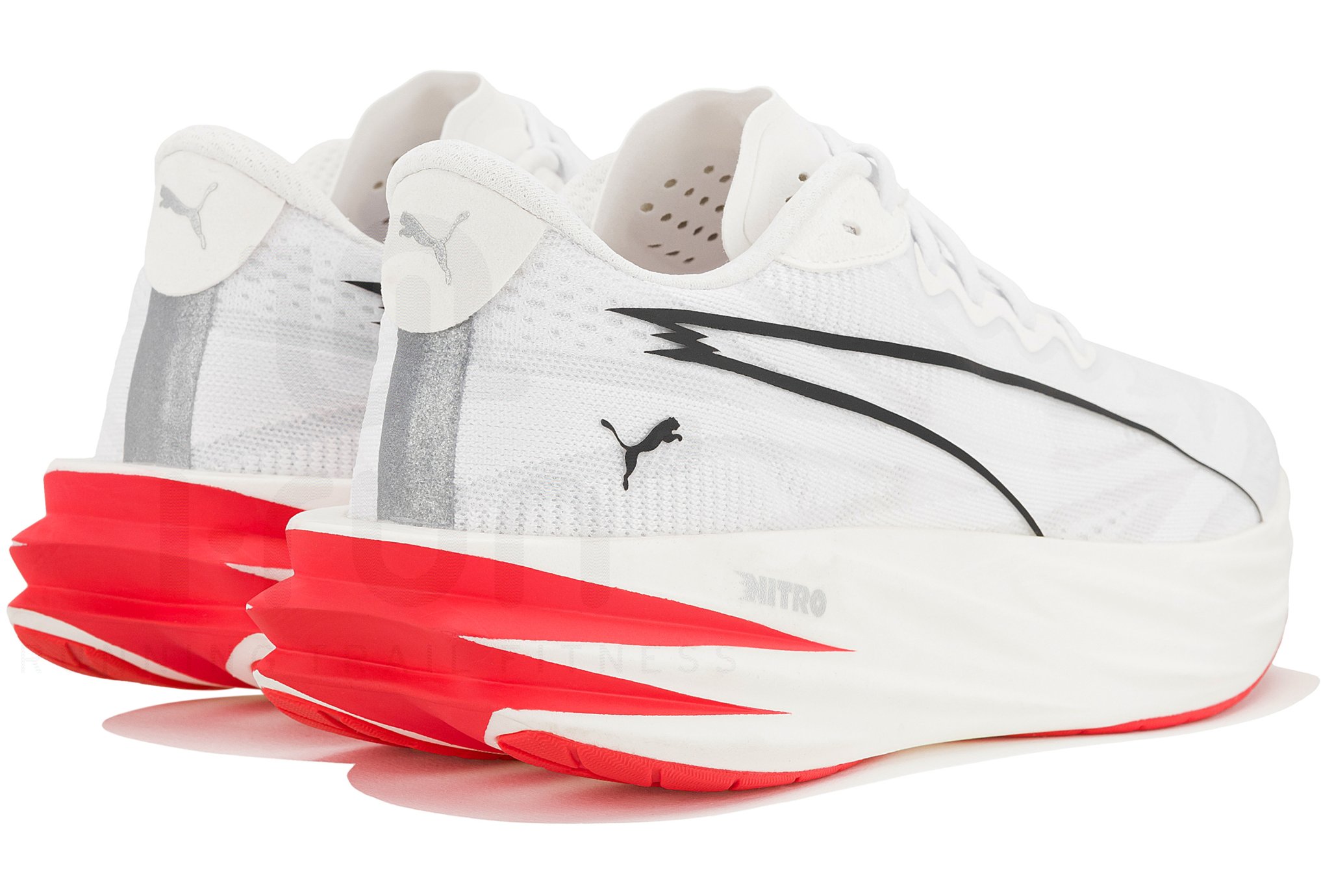 Puma Deviate Pure Nitro