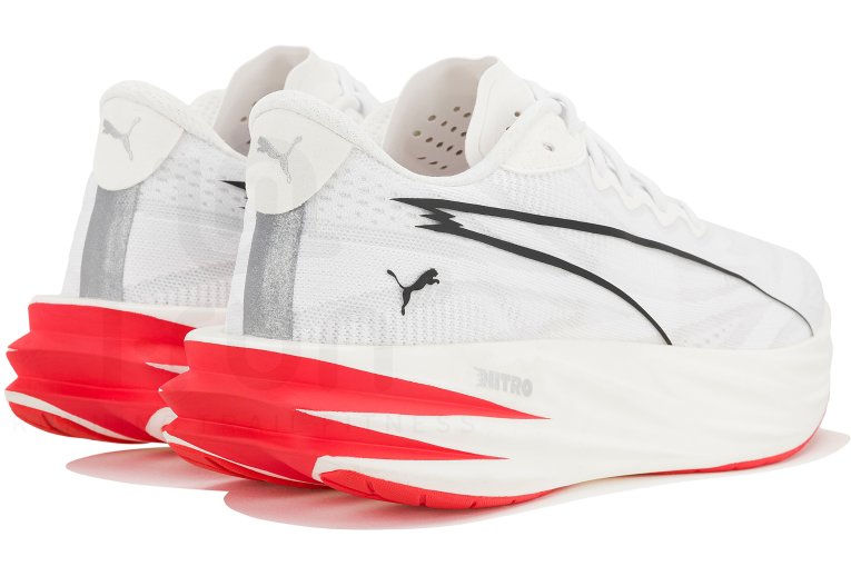 Puma Deviate Pure Nitro 