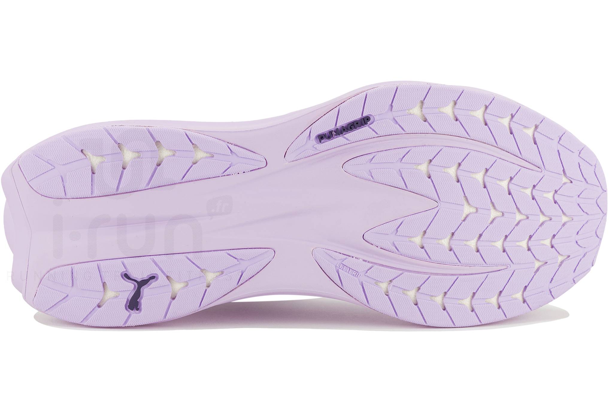 Puma Deviate Pure Nitro