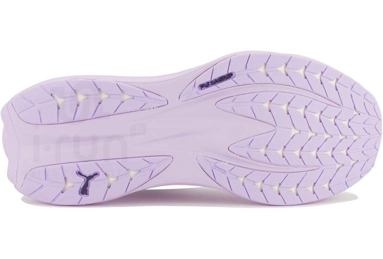 Puma Deviate Pure Nitro 