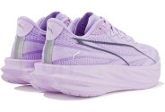 Puma Deviate Pure Nitro