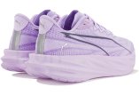 Puma Deviate Pure Nitro Damen