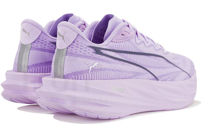 Puma Deviate Pure Nitro 