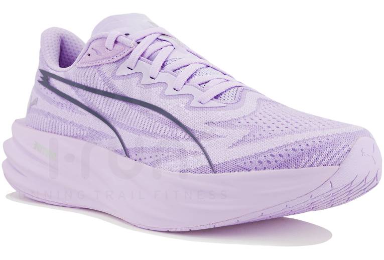 Puma Deviate Pure Nitro 