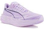 Puma Deviate Pure Nitro