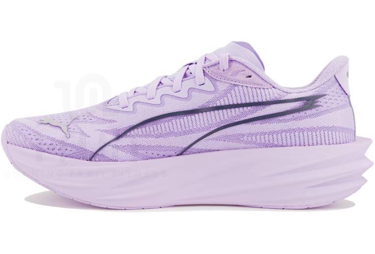 Puma Deviate Pure Nitro 