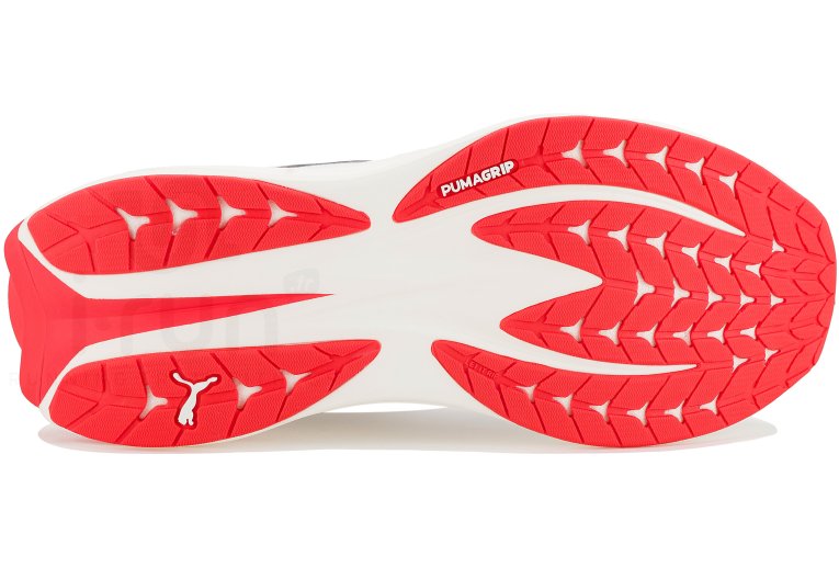 Puma Deviate Pure Nitro 