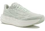 Puma Deviate Pure Nitro