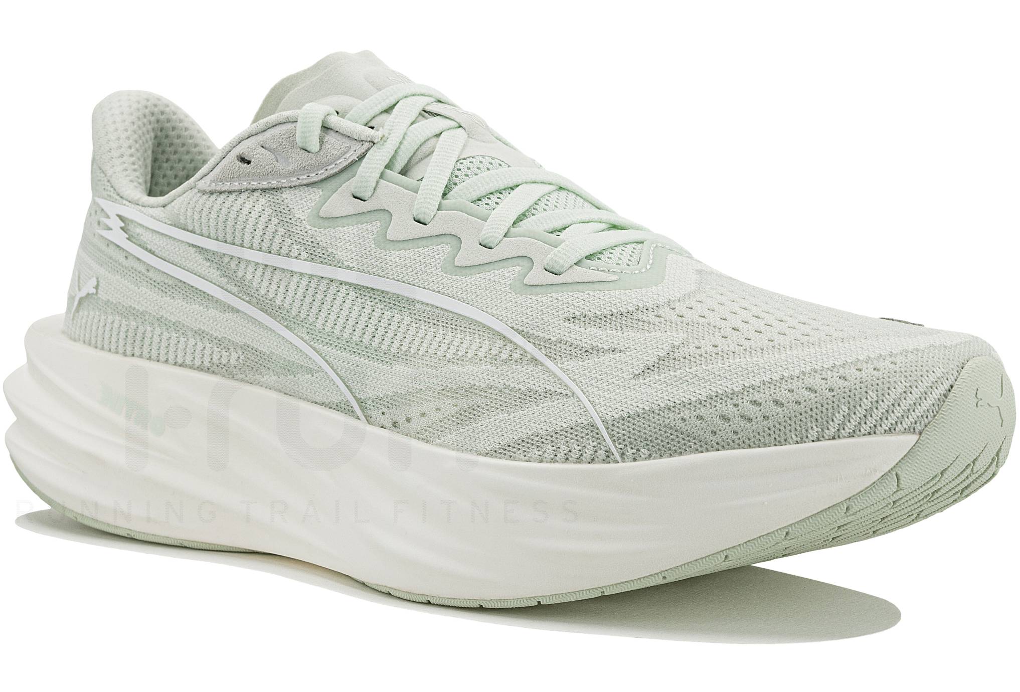 Puma Deviate Pure Nitro