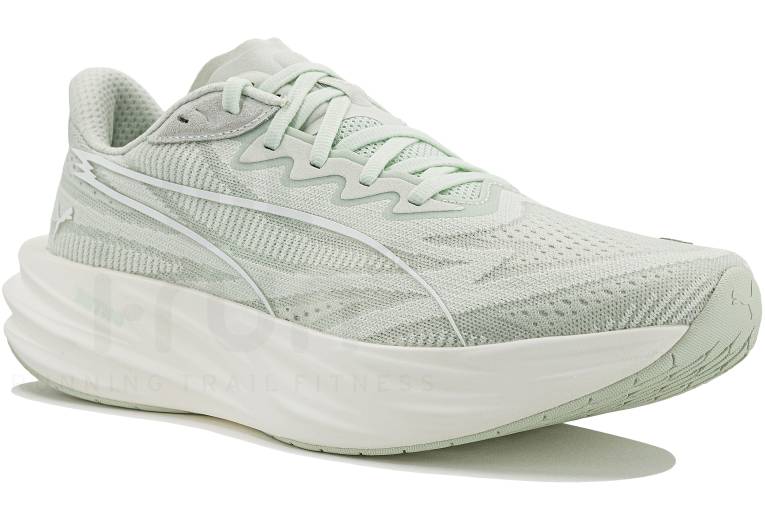 Puma Deviate Pure Nitro