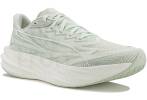 Puma Deviate Pure Nitro