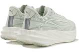 Puma Deviate Pure Nitro