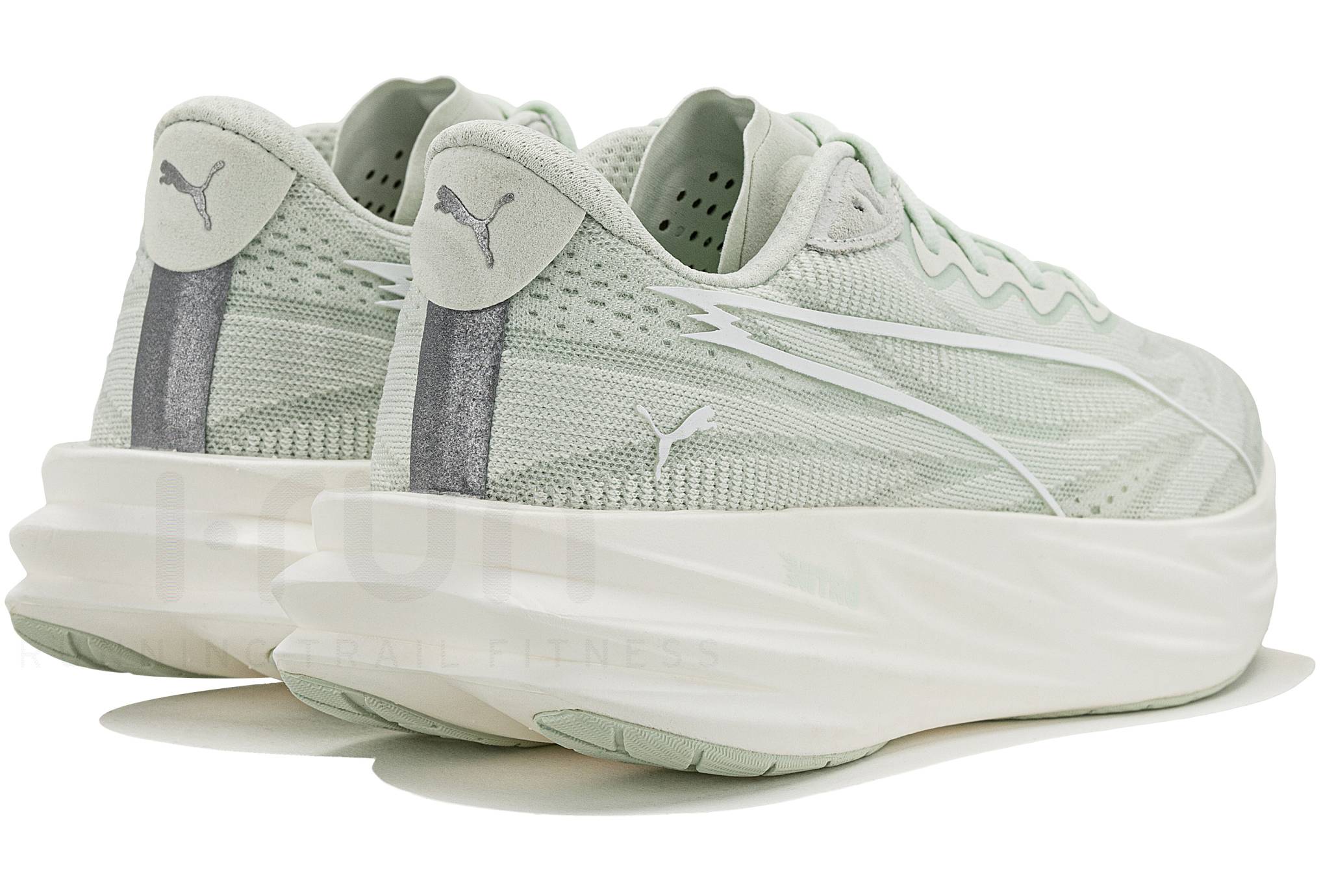 Puma Deviate Pure Nitro