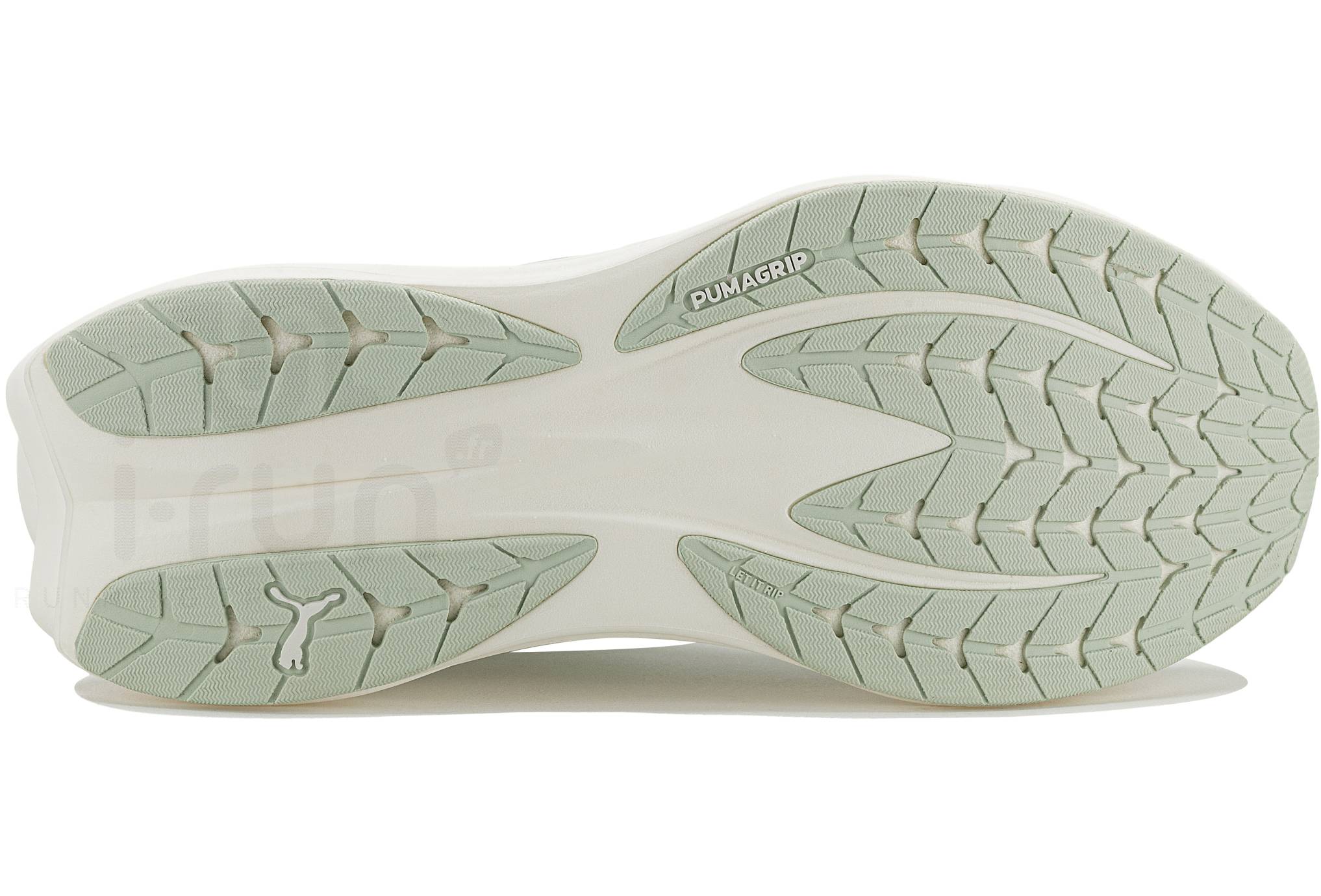 Puma Deviate Pure Nitro