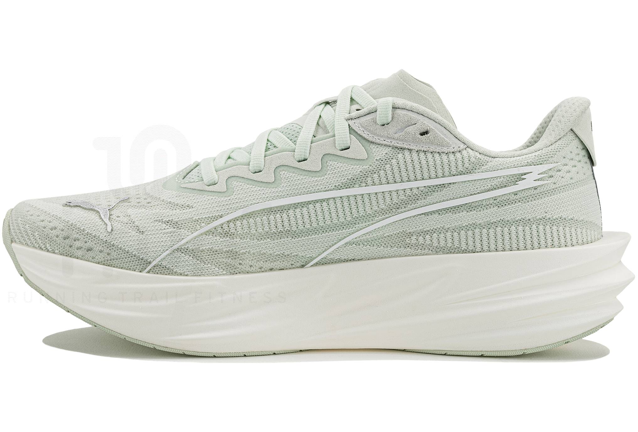 Puma Deviate Pure Nitro